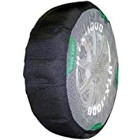 Green Valley Cadena Textil HTX 1000 185-60 R14